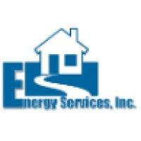 energy services, inc