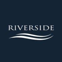 riverside investment & development company