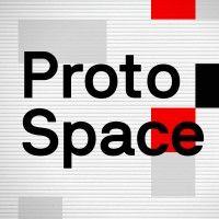 uts protospace