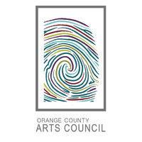 orange county ny arts council, inc.