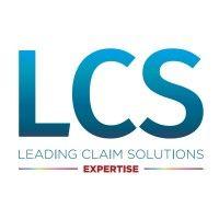 lcs expertise logo image