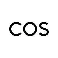 cos logo image