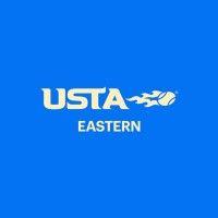 usta eastern logo image