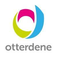 otterdene limited logo image