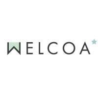 welcoa (wellness council of america)