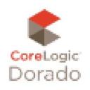 logo of Dorado