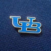 mba and ms programs | university at buffalo school of management logo image