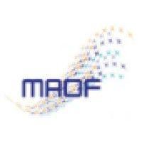 maof - quality, improvement, efficiency ltd logo image