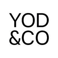 yod&co