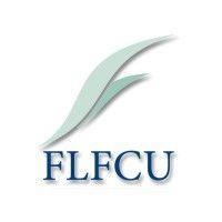 finger lakes federal credit union logo image