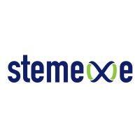 stemexe logo image