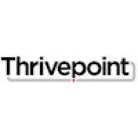 thrivepoint llc logo image