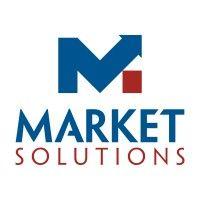 market solutions