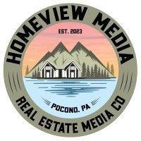 homeview media logo image