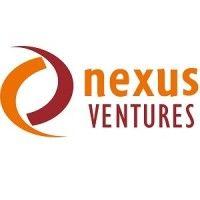 nexus ventures logo image