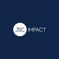 jsc impact logo image