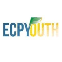 ecpyouth - european christian political youth