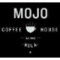 mojo coffee house logo image