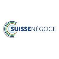 suissenégoce