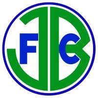 jbfc football logo image