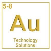 au technology solutions, inc.