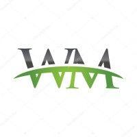 law offices of waukeen mccoy logo image