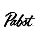 logo of Pabst Brewing Company