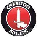 logo of Charlton Athletic Football Club