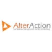 alteraction inc. logo image