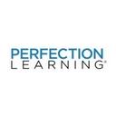 logo of Perfection Learning