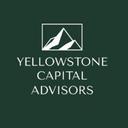 logo of Yellowstone Capital Advisors