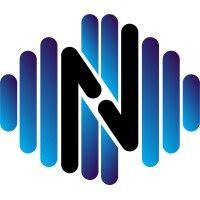 nuwave digital logo image