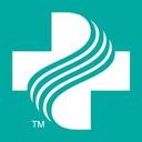 logo of Sutter Health