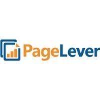 pagelever (acquired by unified) logo image