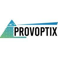 provoptix