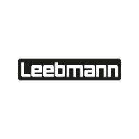 auto leebmann gmbh logo image