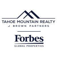 tahoe mountain realty