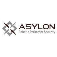 asylon robotics