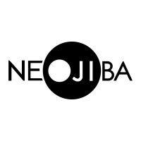 neojiba logo image