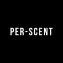 logo of Per Scent