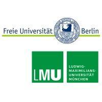 german university alliance