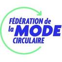 logo of Federation De La Mode Circulaire