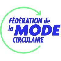 fédération de la mode circulaire