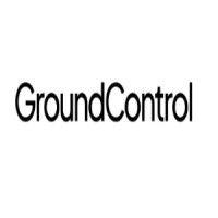 groundcontrol logo image