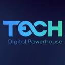 logo of Tech