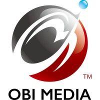 obi media pte ltd