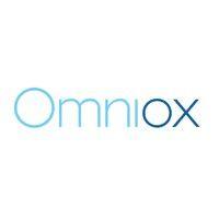 omniox inc. logo image