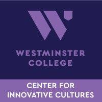 center for innovative cultures