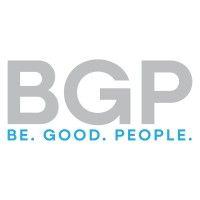 bgp advisory llc logo image