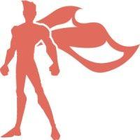 captainweb llp logo image